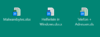 upload_2021-8-16_17-42-35.png