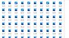 Windows10_vorschaubilder_2.JPG