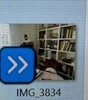 Icon auf den Vorschaubildern