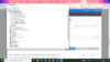 Realtek Audio Console geht nicht auf PC
