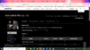 Screenshot (241).png