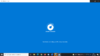Screenshot (242).png