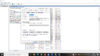 Realtek Audio Console geht nicht auf PC