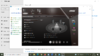 Realtek Audio Console geht nicht auf PC