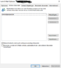 Junk-E-Mail