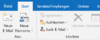 Junk-E-Mail