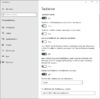 Problem mit Updates und Taskleiste