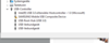 Screenshot 2021-08-29 235341.png