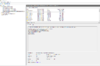 Screenshot 2021-08-29 235740.png