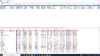 dump 1.png