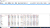 dump 4.png