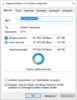 Updatefehler 0x8005005565
