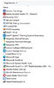 Installierte Programme_04.10.2021.jpg