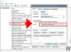 Windows 10-Suchfunktio funktioniert nicht