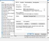 Windows 10-Suchfunktion_01.jpg