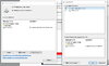 Windows 10-Szchfunktion_02.jpg