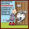 EB_004 (Dankbarkeit).jpg