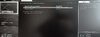 IMG20211005134008__01__01.jpg