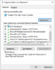 Laptop erkennt keine Router & Netzwerkkarte nicht im Gerätemanager