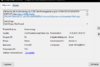 Pc auto neustart
