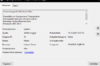 Pc auto neustart