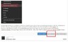 Windows 10  ADMINISTRATOR-NAMEN ändern