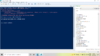Windows 10  ADMINISTRATOR-NAMEN ändern