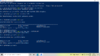 Windows 10  ADMINISTRATOR-NAMEN ändern