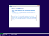 Windows 10 lässt sich nicht installieren, was kann ich tun?