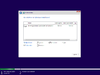 Windows 10 lässt sich nicht installieren, was kann ich tun?