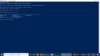 Windows 10  ADMINISTRATOR-NAMEN ändern