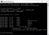 Windows 10  ADMINISTRATOR-NAMEN ändern