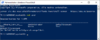 Windows 10  ADMINISTRATOR-NAMEN ändern