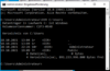Windows 10  ADMINISTRATOR-NAMEN ändern