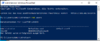Windows 10  ADMINISTRATOR-NAMEN ändern