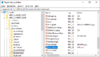 Windows 10  ADMINISTRATOR-NAMEN ändern