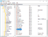 Windows 10  ADMINISTRATOR-NAMEN ändern