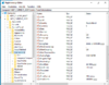 Windows 10  ADMINISTRATOR-NAMEN ändern