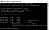 Windows 10  ADMINISTRATOR-NAMEN ändern