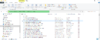 Windows 10 64 bit = Ordner mit MP3 Dateien