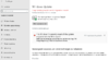 WIN 11 zum Test mit eigenem Benutzer anlegen