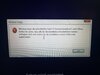 Windows Installation