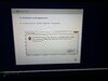 Windows Installation