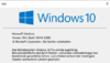 Bluescreen: Automatische Reparatur