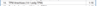 Windows 10 Konto