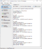 Windows 10 Konto