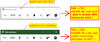 PDF-XChange-Bild-20211104-144529.jpg