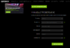 Screenshot 2021-11-06 142026 #.png
