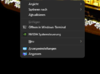 Screenshot 2021-11-07 111945 #.png