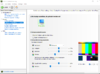 Screenshot 2021-11-07 120141.png